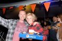 Thumbs/tn_IKW Wanroij 2017 030.jpg